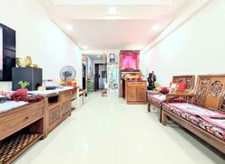 Blk 138 Edgedale Plains (Punggol), HDB 4 Rooms #539541111